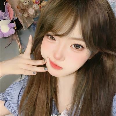 亲爱的药王大人在线观看