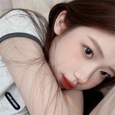 我的初恋女孩在线观看