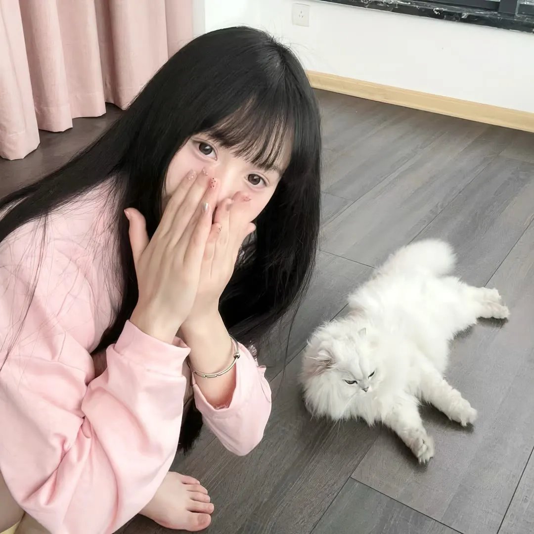 69式夏天在线观看